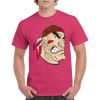 HeavyCotton™ Tee (Same Day) Thumbnail