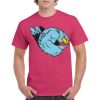 HeavyCotton™ Tee (Same Day) Thumbnail