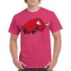 HeavyCotton™ Tee (Same Day) Thumbnail