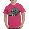 HeavyCotton™ Tee (Same Day) Thumbnail