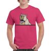 HeavyCotton™ Tee (Same Day) Thumbnail