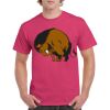 HeavyCotton™ Tee (Same Day) Thumbnail