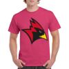 HeavyCotton™ Tee (Same Day) Thumbnail