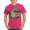 HeavyCotton™ Tee (Same Day) Thumbnail