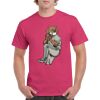 HeavyCotton™ Tee (Same Day) Thumbnail