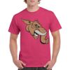 HeavyCotton™ Tee (Same Day) Thumbnail