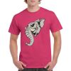 HeavyCotton™ Tee (Same Day) Thumbnail