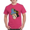 HeavyCotton™ Tee (Same Day) Thumbnail