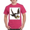 HeavyCotton™ Tee (Same Day) Thumbnail