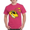 HeavyCotton™ Tee (Same Day) Thumbnail