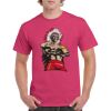 HeavyCotton™ Tee (Same Day) Thumbnail