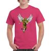 HeavyCotton™ Tee (Same Day) Thumbnail