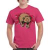HeavyCotton™ Tee (Same Day) Thumbnail