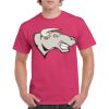 HeavyCotton™ Tee (Same Day) Thumbnail