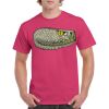 HeavyCotton™ Tee (Same Day) Thumbnail