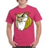 HeavyCotton™ Tee (Same Day) Thumbnail