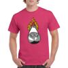 HeavyCotton™ Tee (Same Day) Thumbnail