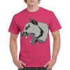 HeavyCotton™ Tee (Same Day) Thumbnail
