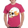 HeavyCotton™ Tee (Same Day) Thumbnail