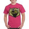 HeavyCotton™ Tee (Same Day) Thumbnail