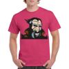 HeavyCotton™ Tee (Same Day) Thumbnail