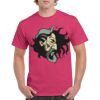 HeavyCotton™ Tee (Same Day) Thumbnail