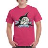 HeavyCotton™ Tee (Same Day) Thumbnail
