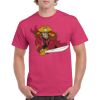 HeavyCotton™ Tee (Same Day) Thumbnail