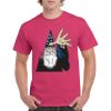 HeavyCotton™ Tee (Same Day) Thumbnail
