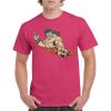 HeavyCotton™ Tee (Same Day) Thumbnail