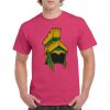HeavyCotton™ Tee (Same Day) Thumbnail