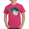 HeavyCotton™ Tee (Same Day) Thumbnail