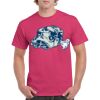 HeavyCotton™ Tee (Same Day) Thumbnail