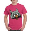 HeavyCotton™ Tee (Same Day) Thumbnail