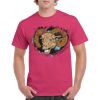 HeavyCotton™ Tee (Same Day) Thumbnail