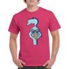 HeavyCotton™ Tee (Same Day) Thumbnail