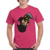 HeavyCotton™ Tee (Same Day) Thumbnail