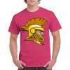 HeavyCotton™ Tee (Same Day) Thumbnail