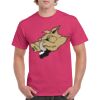 HeavyCotton™ Tee (Same Day) Thumbnail