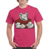 HeavyCotton™ Tee (Same Day) Thumbnail