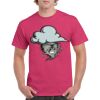 HeavyCotton™ Tee (Same Day) Thumbnail