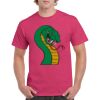 HeavyCotton™ Tee (Same Day) Thumbnail