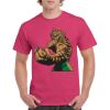 HeavyCotton™ Tee (Same Day) Thumbnail