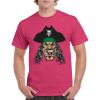 HeavyCotton™ Tee (Same Day) Thumbnail