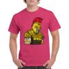 HeavyCotton™ Tee (Same Day) Thumbnail