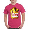 HeavyCotton™ Tee (Same Day) Thumbnail