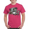 HeavyCotton™ Tee (Same Day) Thumbnail