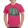 HeavyCotton™ Tee (Same Day) Thumbnail