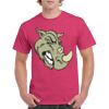 HeavyCotton™ Tee (Same Day) Thumbnail