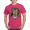 HeavyCotton™ Tee (Same Day) Thumbnail